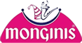 monginis