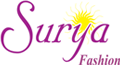 surya sarees