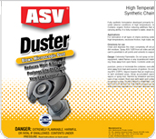asv