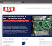asv