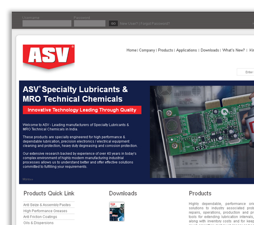 website-projects