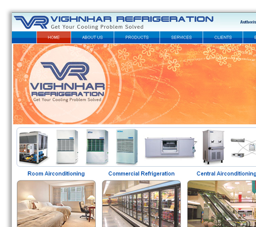 website-projects