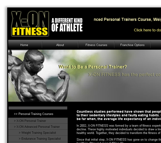 website-projects