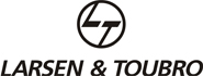 L & T Logo