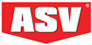 asv