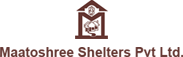 maatoshree shelters pvt. ltd.