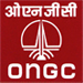 ONGC logo