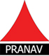 pranav construction 