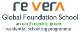 revera global foundation school