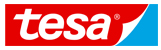 tesa tape logo