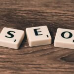 Digital Marketing and SEO services in Navi Mumbai