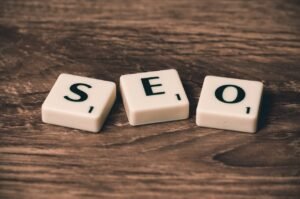 Digital Marketing and SEO services in Navi Mumbai