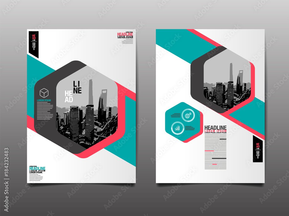 flyer designing company in Navi Mumbai