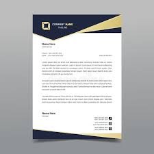 Corporate stationery design Navi Mumbai