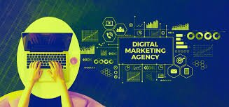 Digital Marketing Agency in Navi Mumbai