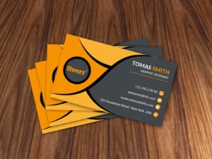 Corporate stationery design Navi Mumbai