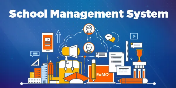 School Management Software