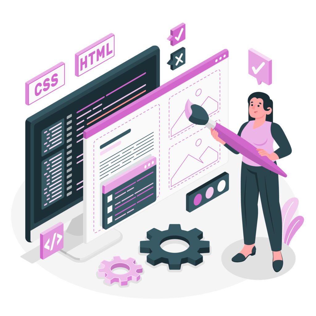 best software development company