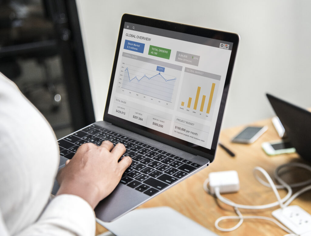best digital marketing company