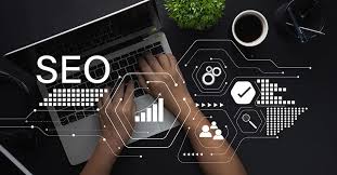 best search engine optimisation company