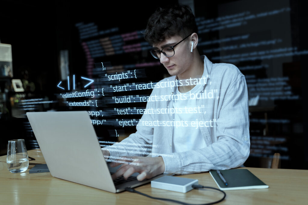 best software development company