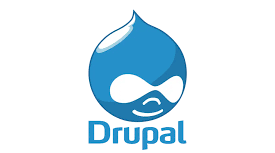 Drupal