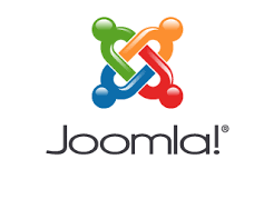 Joomla