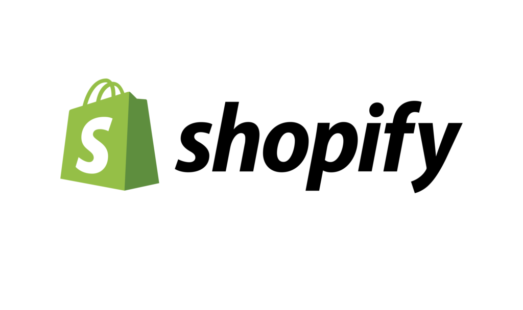 Shopify