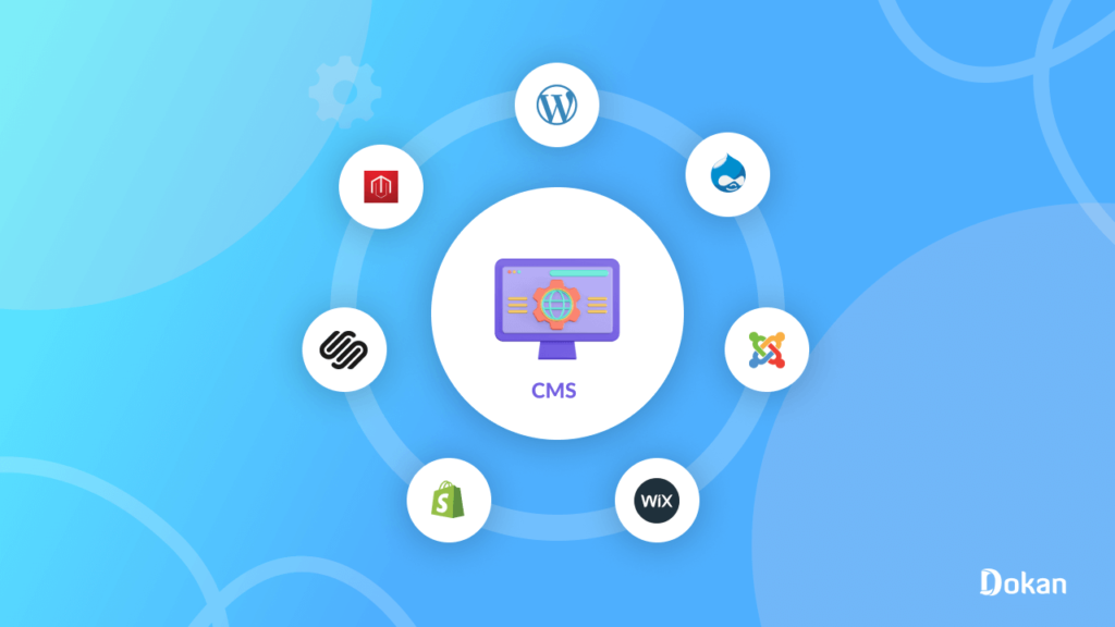 Top CMS platforms in Sanpada, Navi Mumbai