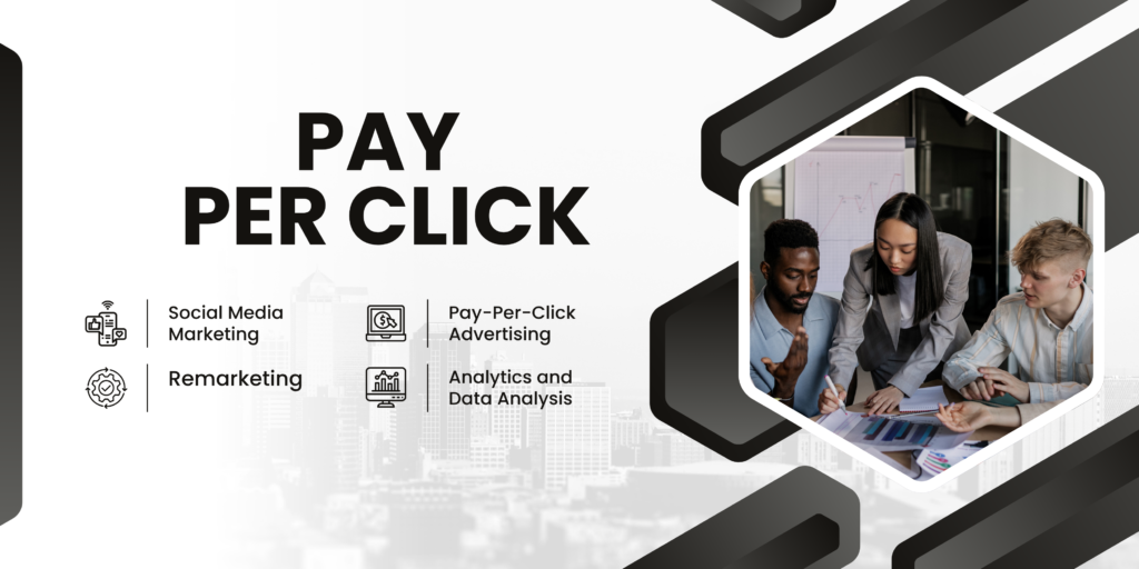 ppc by webprint solution