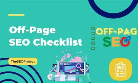 seo types by webprint solution