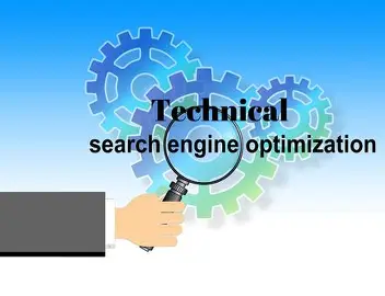 seo types by webprint solution