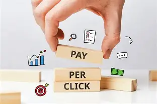 PPC concept by Webprint Solution
