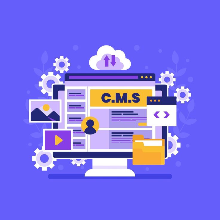 Top CMS platforms in Sanpada, Navi Mumbai
