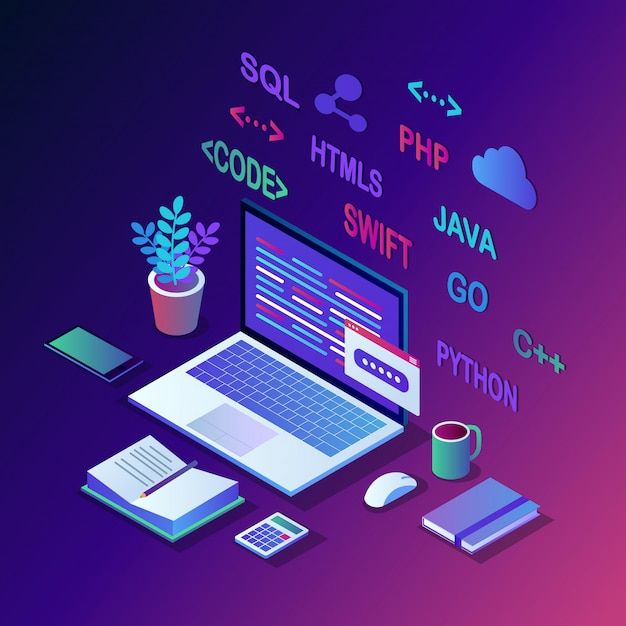 website development company in navi mumbai