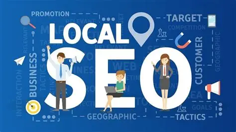 seo types by webprint solution