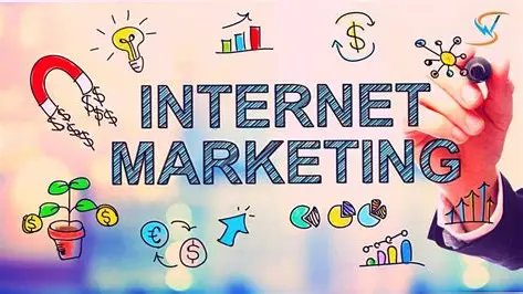 online marketing by webprint solution