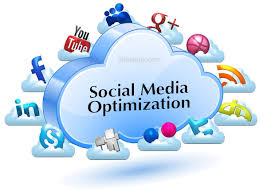 SMO by Webprint Solution