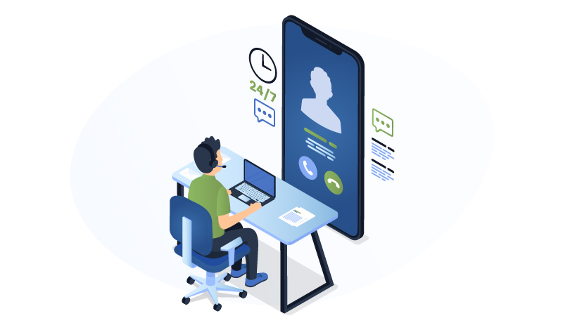 who should use CMS