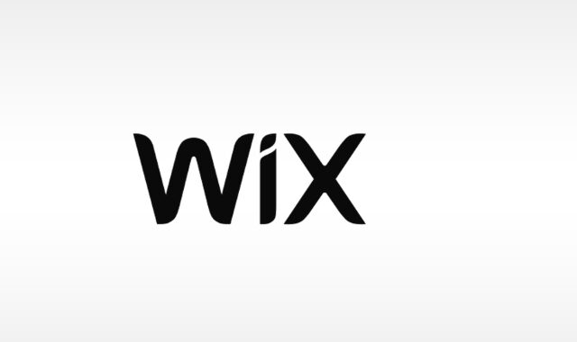 WIX