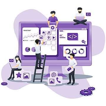 Best Video Presentation For Marketing in Vashi, Navi Mumbai