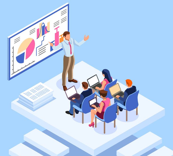 Best Video Presentation For Marketing in Vashi, Navi Mumbai