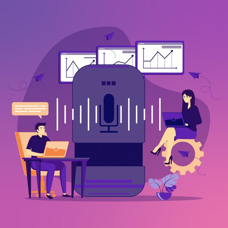 Top Voice Search Optimization Services In Sanpada, Navi Mumbai