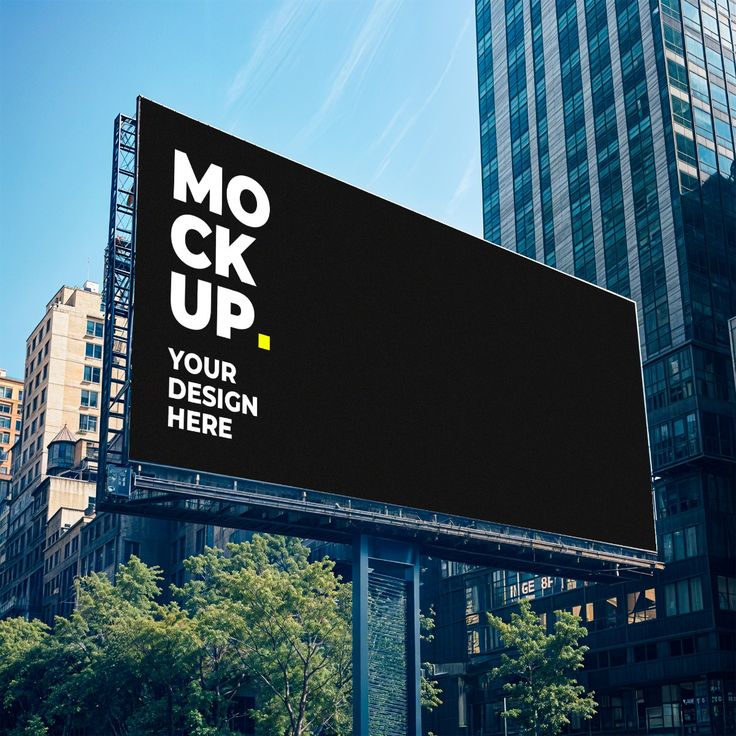hoarding in nerul