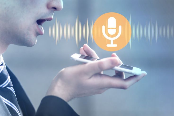 Top Voice Search Optimization Services In Sanpada, Navi Mumbai