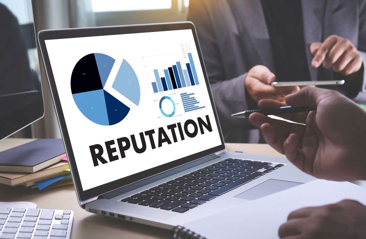 ORM Nerul Navi Mumbai reputation analysis