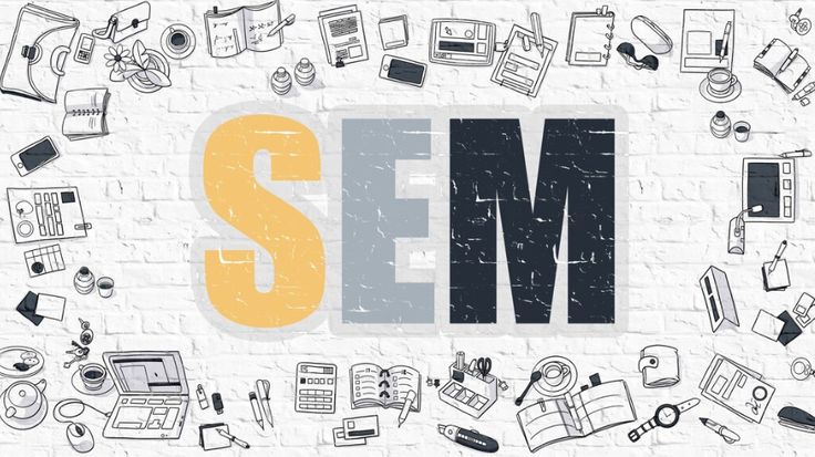 Best SEM Services In Sanpada, Navi Mumbai