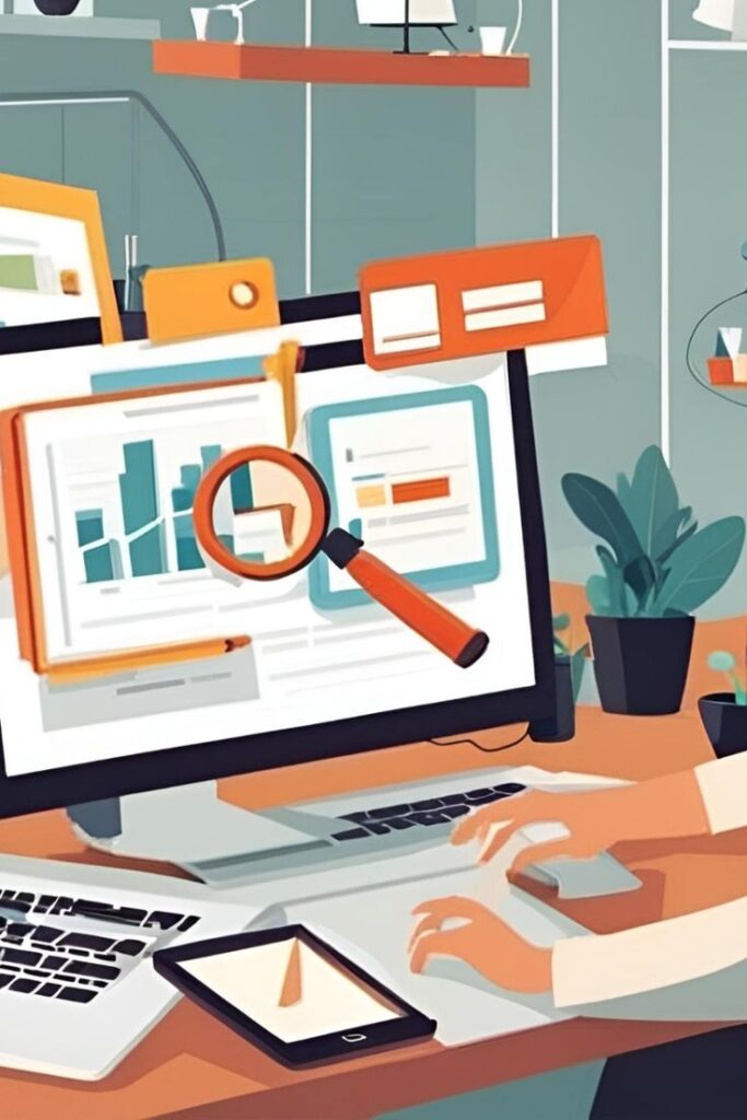 Best SEM Services in Sanpada, Navi Mumbai