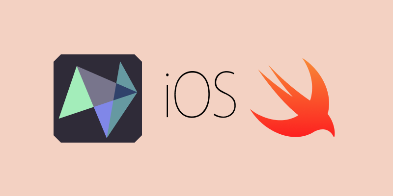 ios-swift