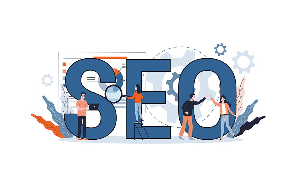 seo services in belapur